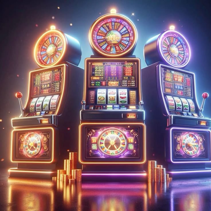 Secure account habits for arcade entertainment users on bdt 7999