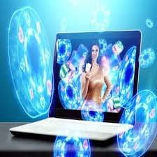 Bangladesh local browsing scenarios across Dhaka Chattogram Sylhet and Khulna