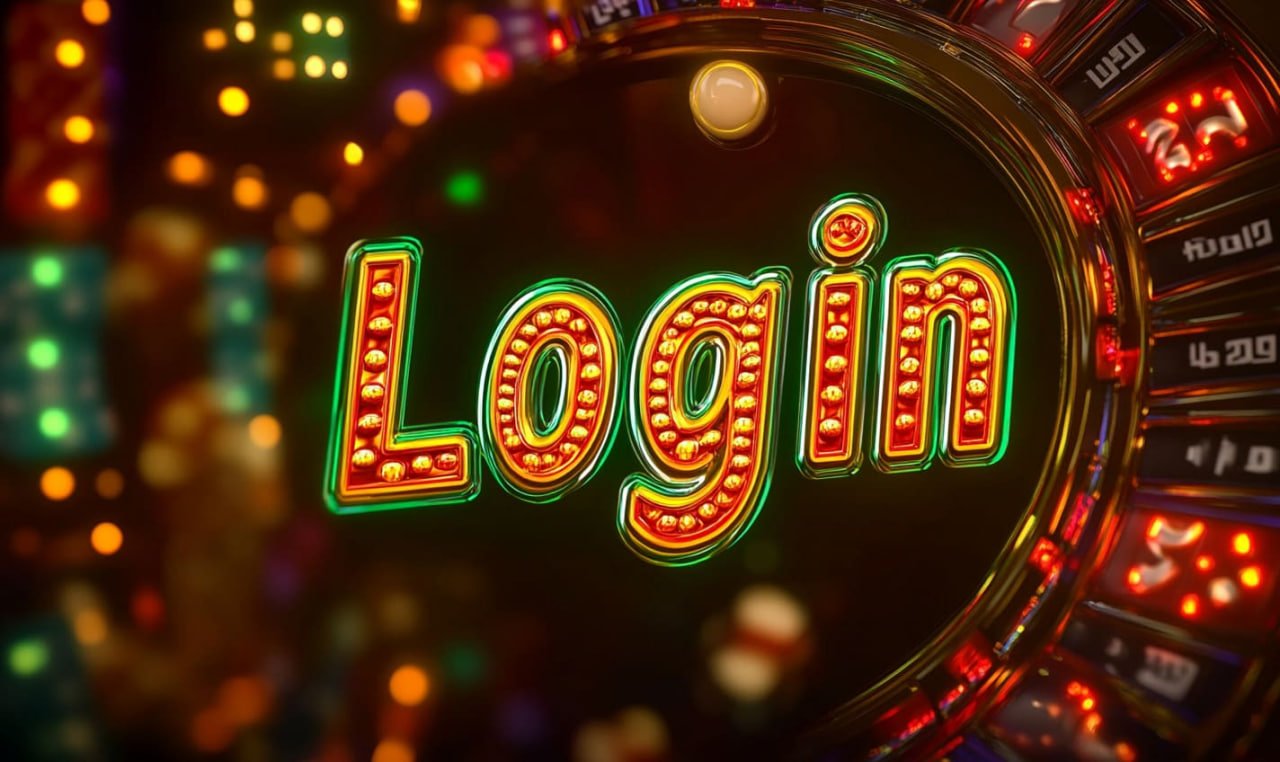 Responsible gaming guidance panel with budget and time limit reminders