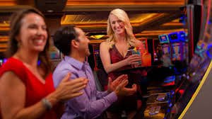Responsible gaming reminder near bdt 7999 casino arcade activities