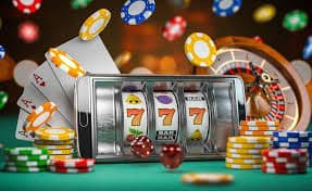 Responsible gaming reminders beside football content on bdt 7999