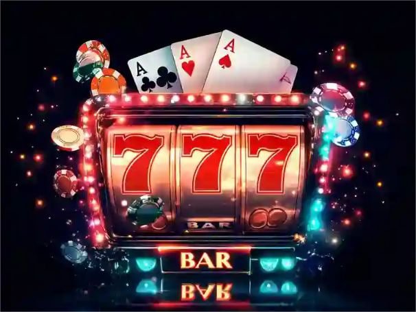 Casino safety overview on bdt 7999 for Bangladesh adult mobile users
