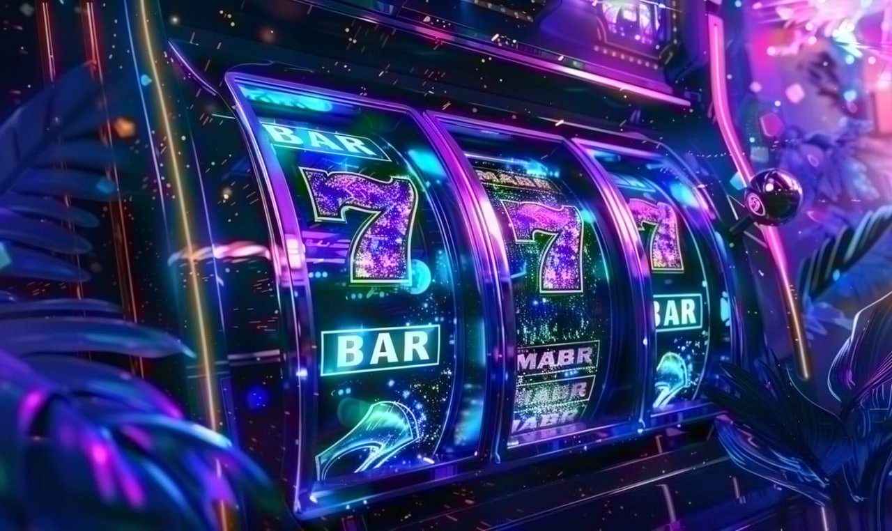 Account safety checklist for adults browsing the bdt 7999 slots hub