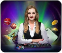 Slots hub overview for Bangladesh adults using bdt 7999 on mobile