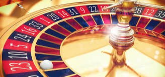 Account protection checklist for bdt 7999 casino-style platform users