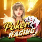 Responsible gaming and adults only reminder within the bdt 7999 terms guide