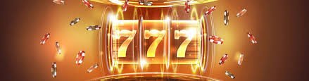 Responsible gaming overview for adults using bdt 7999 in Barishal