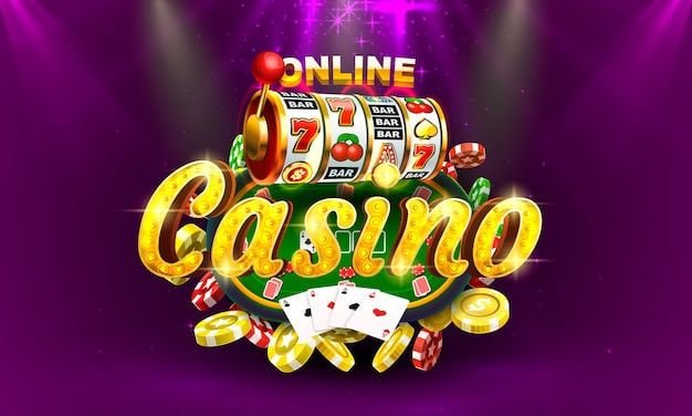 Mobile casino-style browsing with safety reminders on bdt 7999