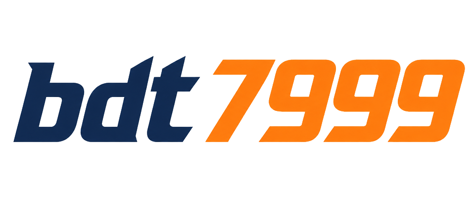 bdt 7999 homepage logo